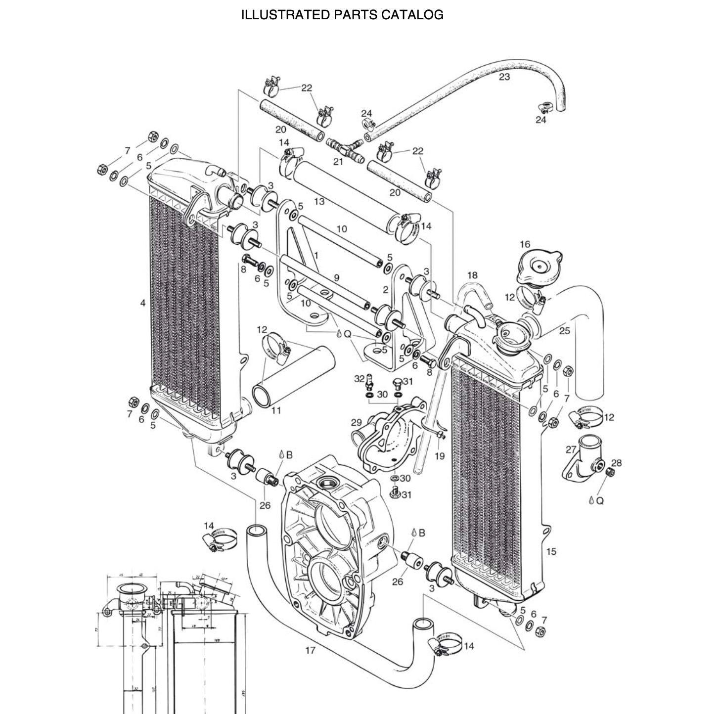 Rotax582_Radiator.jpg