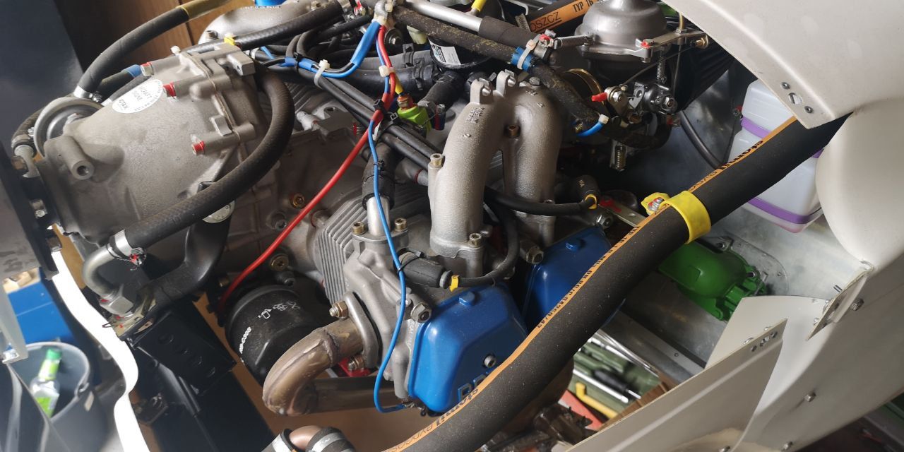 Rotax912ULS.jpeg