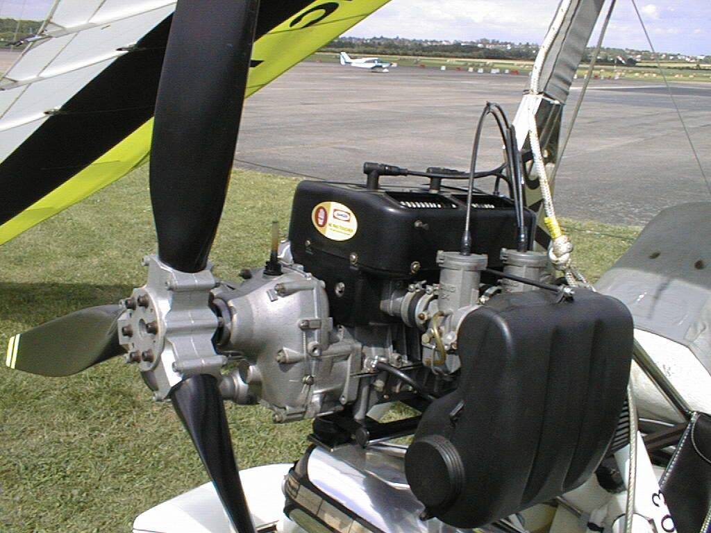 Rotax_503_of_an_ultralight_trike.jpg