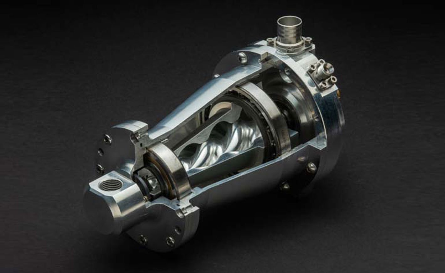 rotor-compressor.jpg