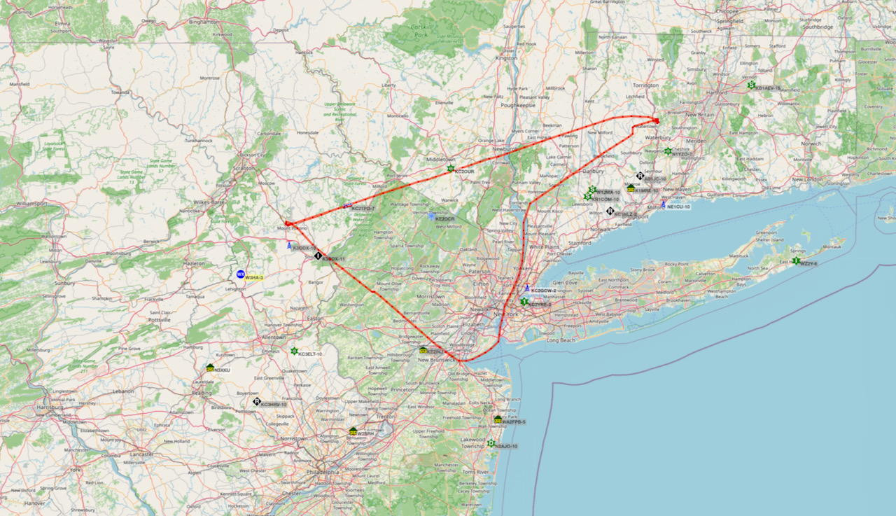 route - 1.jpeg