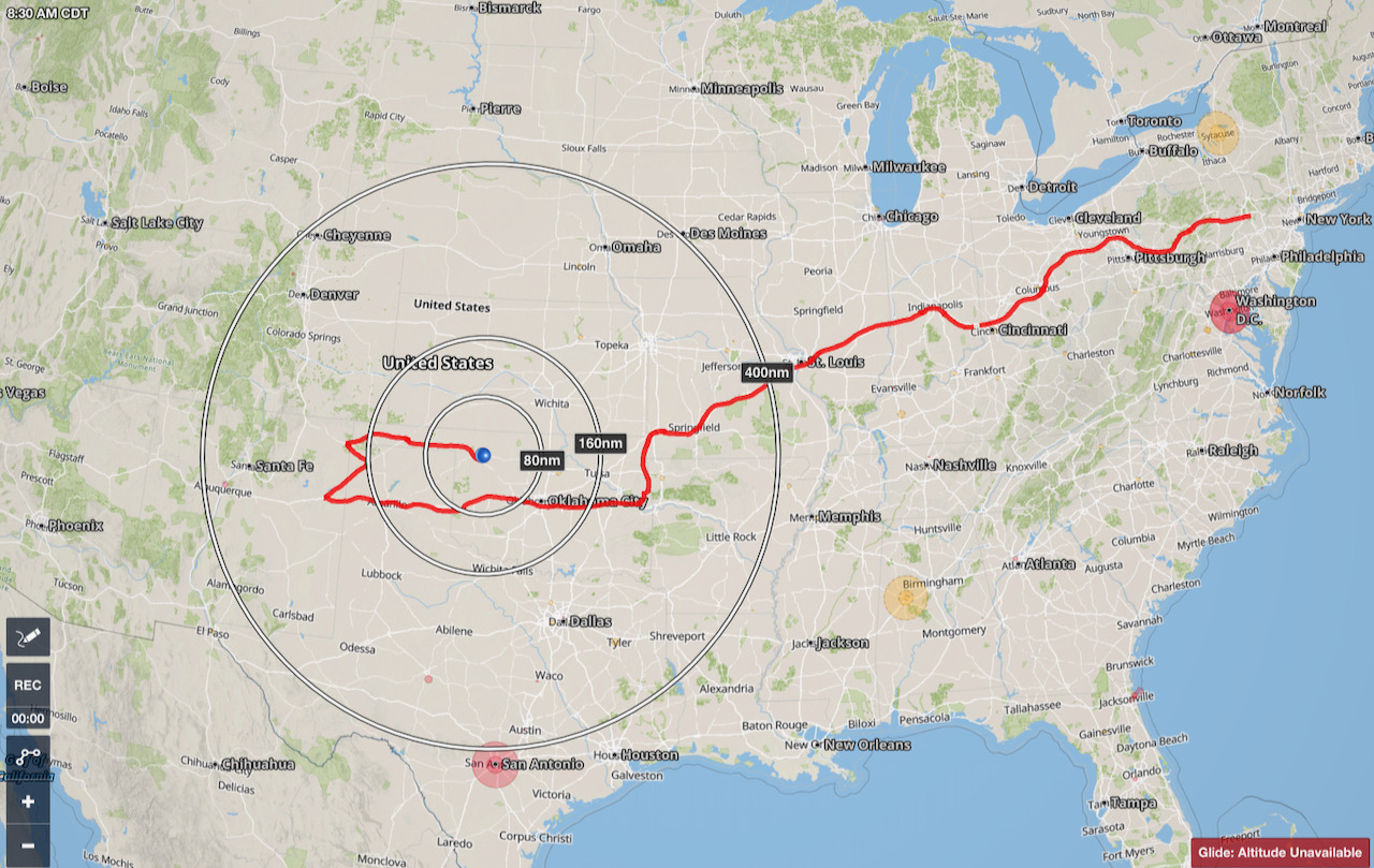 Route - 1.jpeg