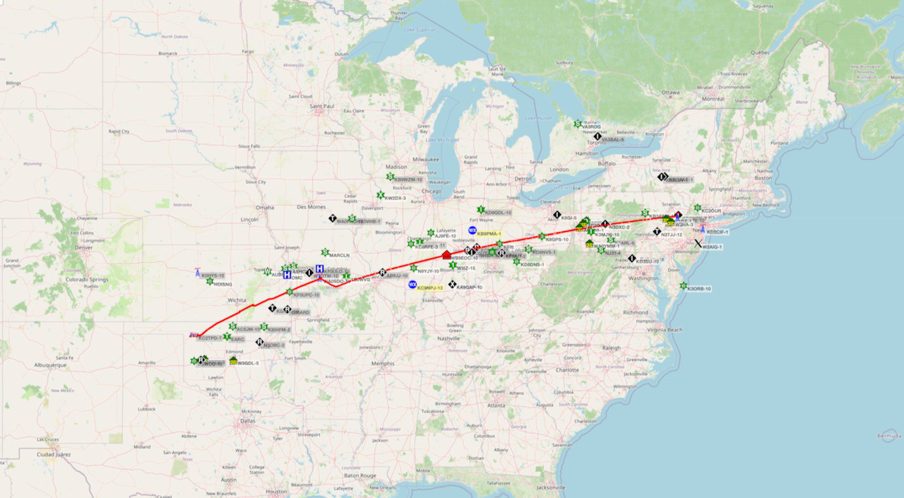 route - 1.jpeg