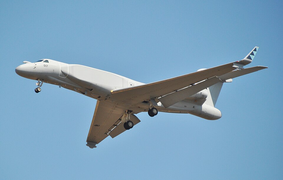 RSAF_Gulfstream_IAI_G550_CAEW_(cropped).jpg