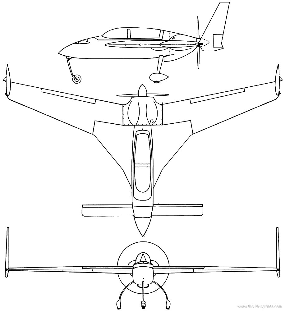 Rutan_Long_Ez_dfab6077430ea8ee37b1820079b920a0.png