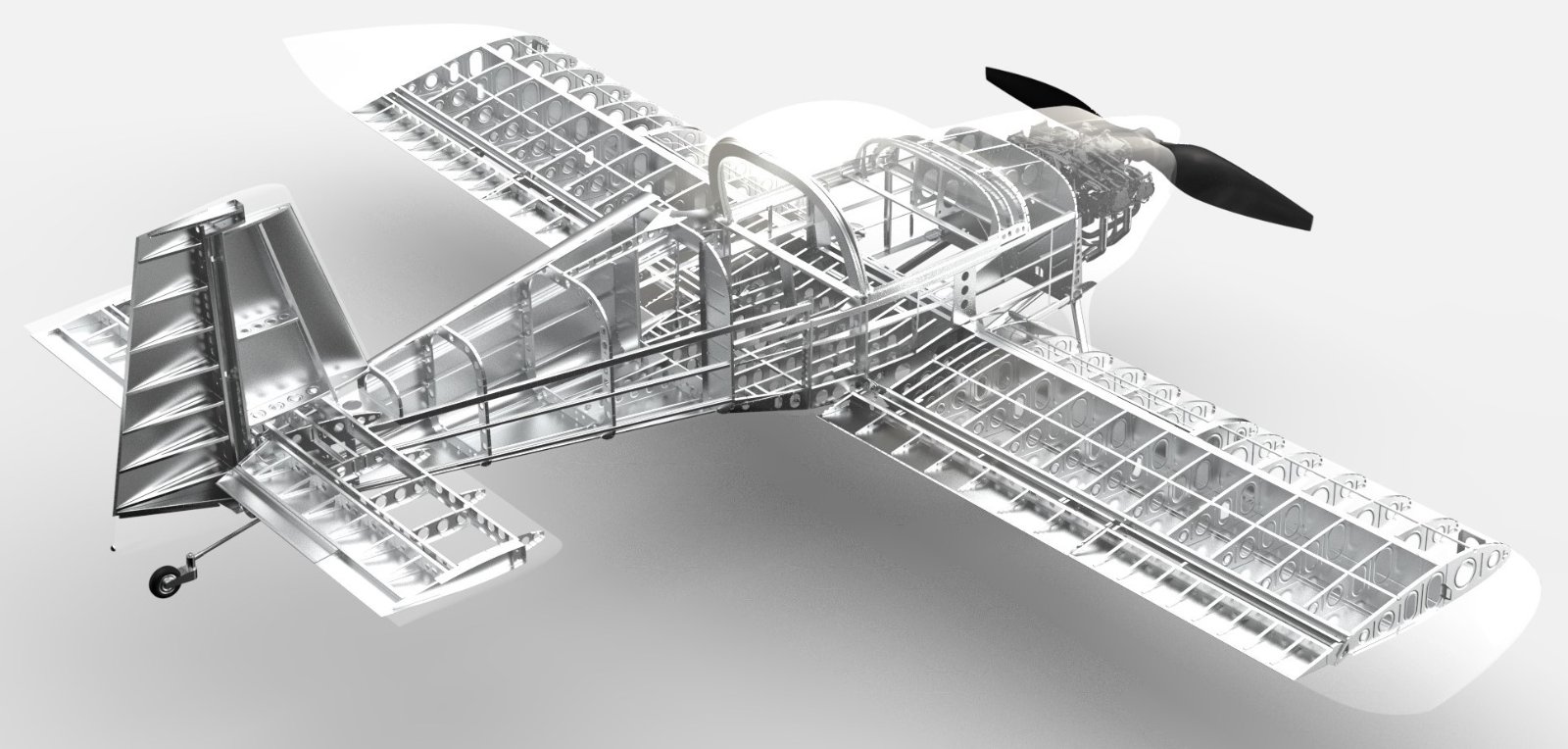 rv14.9.jpg