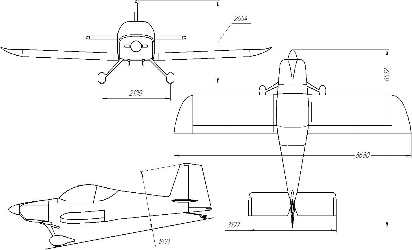 RV14-планер.jpg