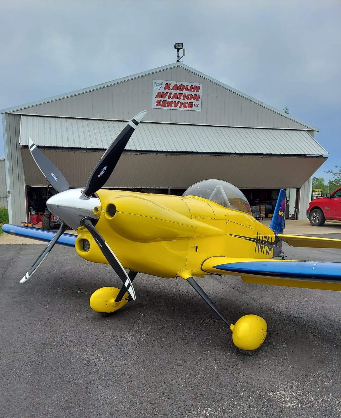 rv4-and-turbo-and-airmaster-prop.jpeg