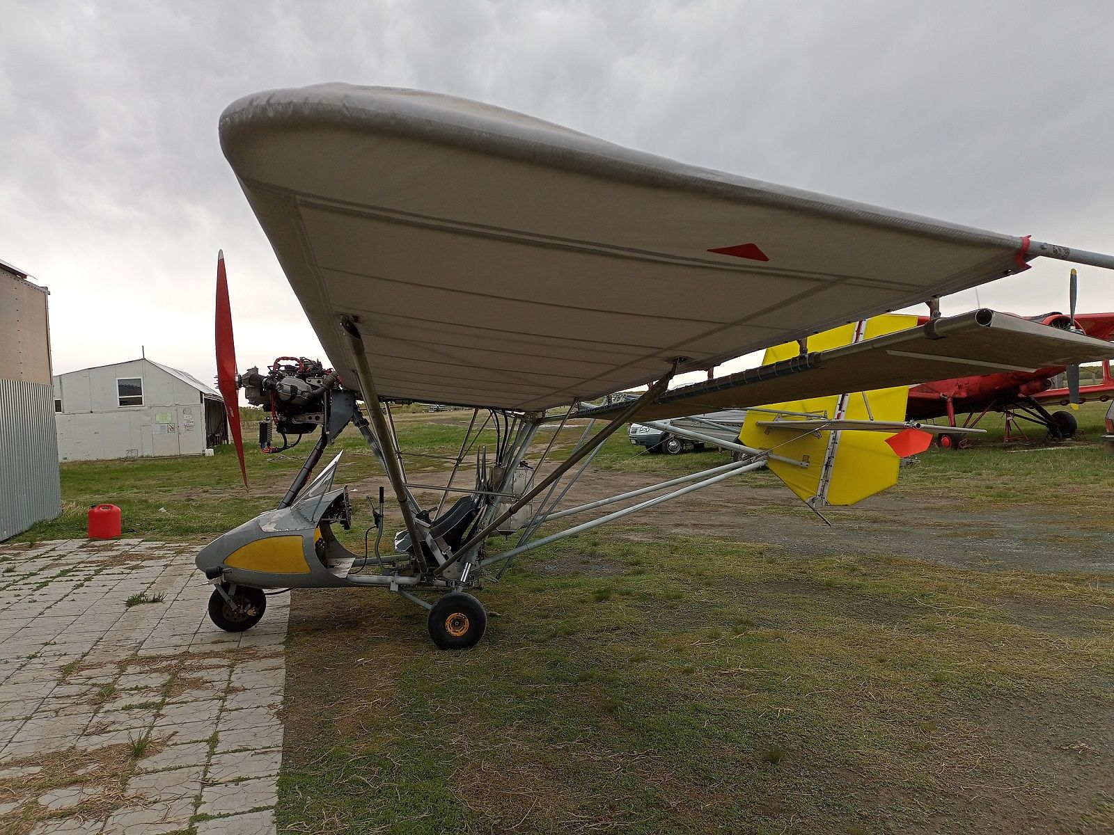 с БМВ-1200Р.jpg