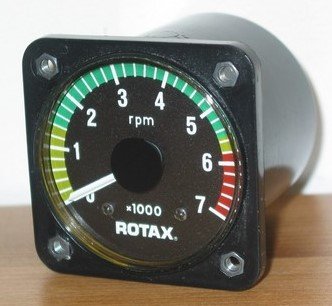 s-l500.jpg
