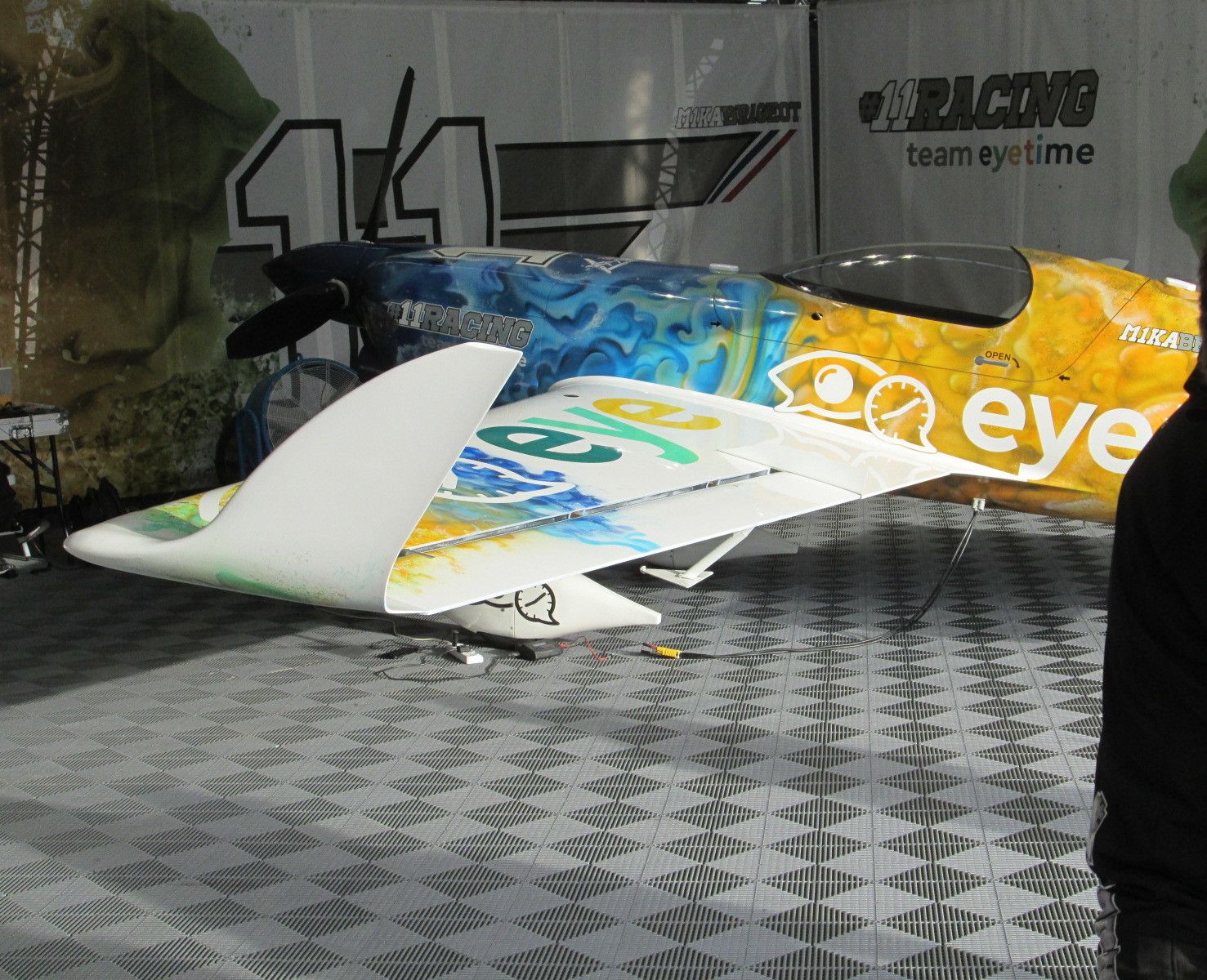 С-т Бражо.JPG