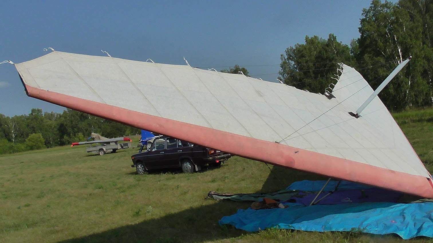 S1390009.jpg