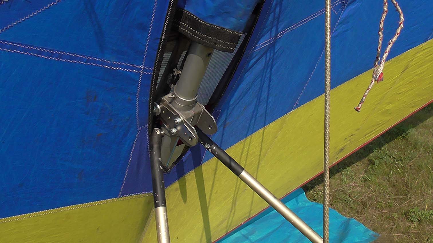 S1390017.jpg