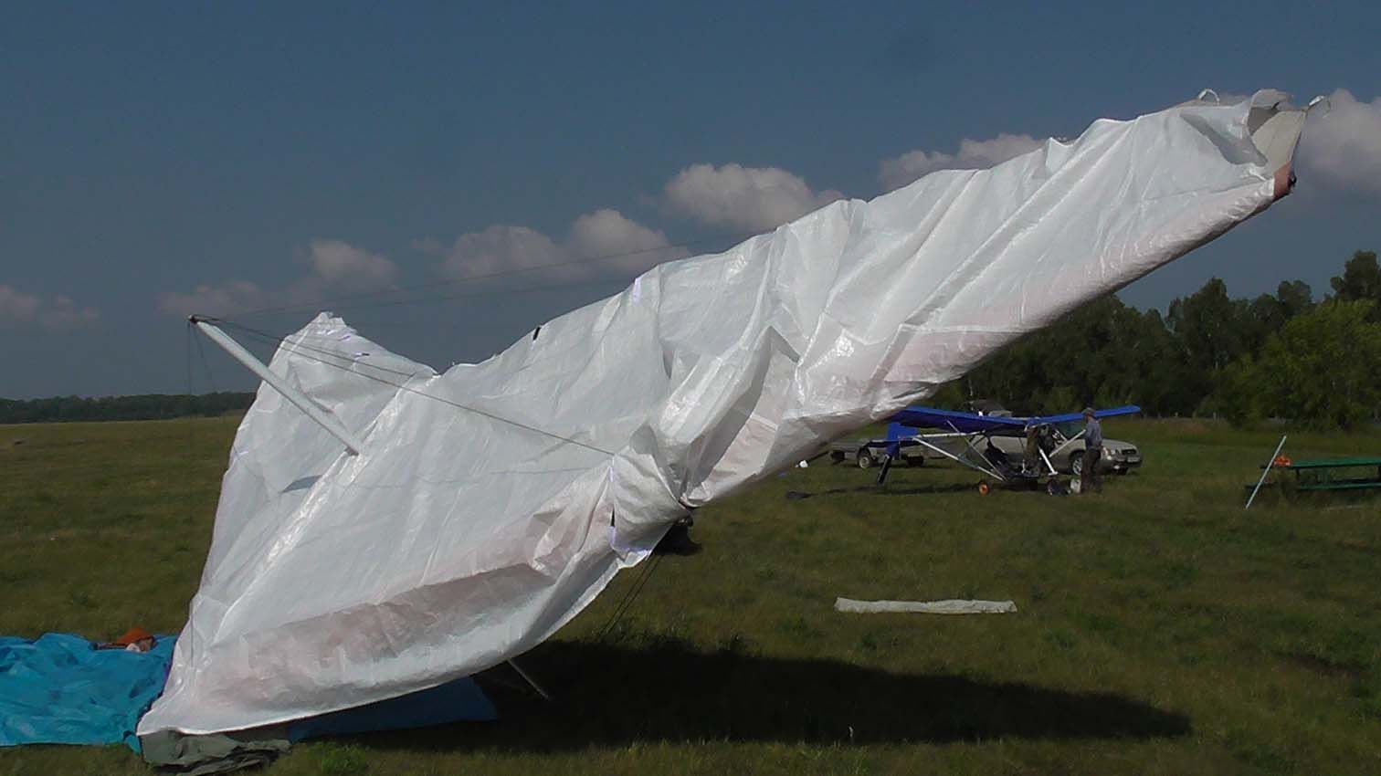 S1390023.jpg