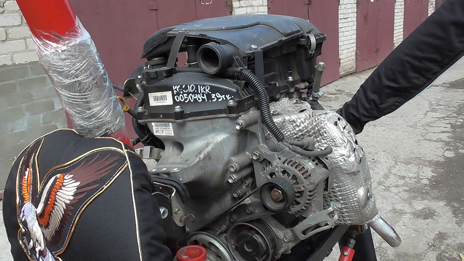 S1390035-2.jpg