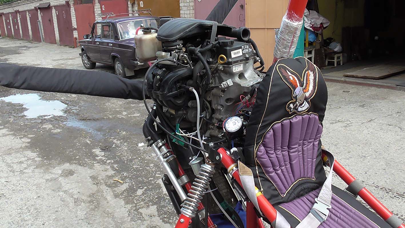 S1390043-7.jpg