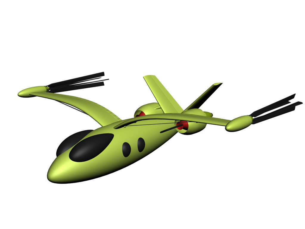 с4.png