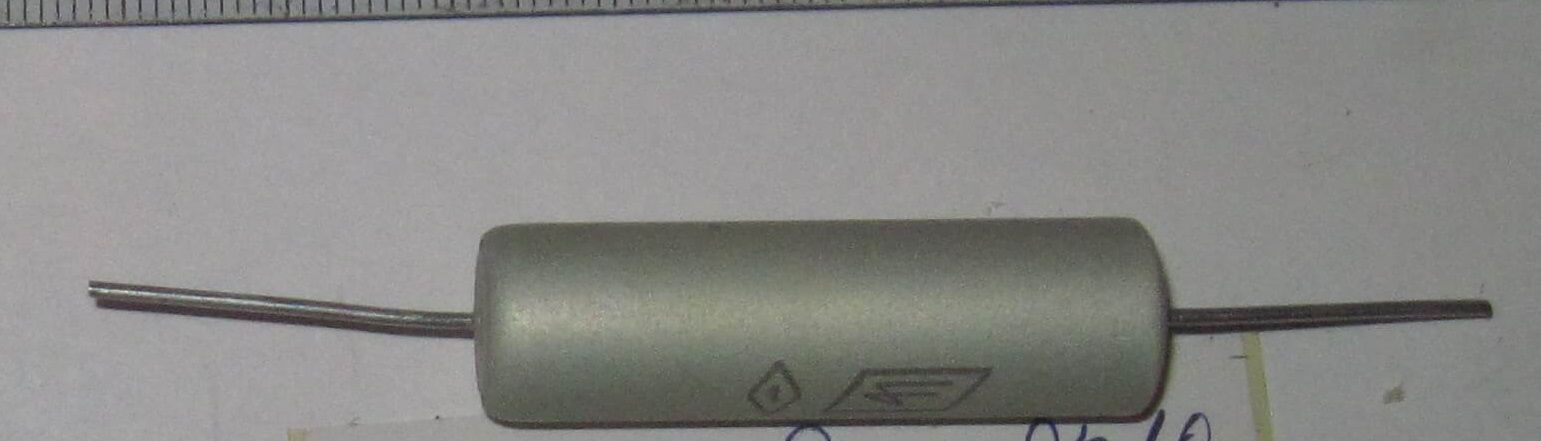 с5-16в-8-0,51 Ом.jpg