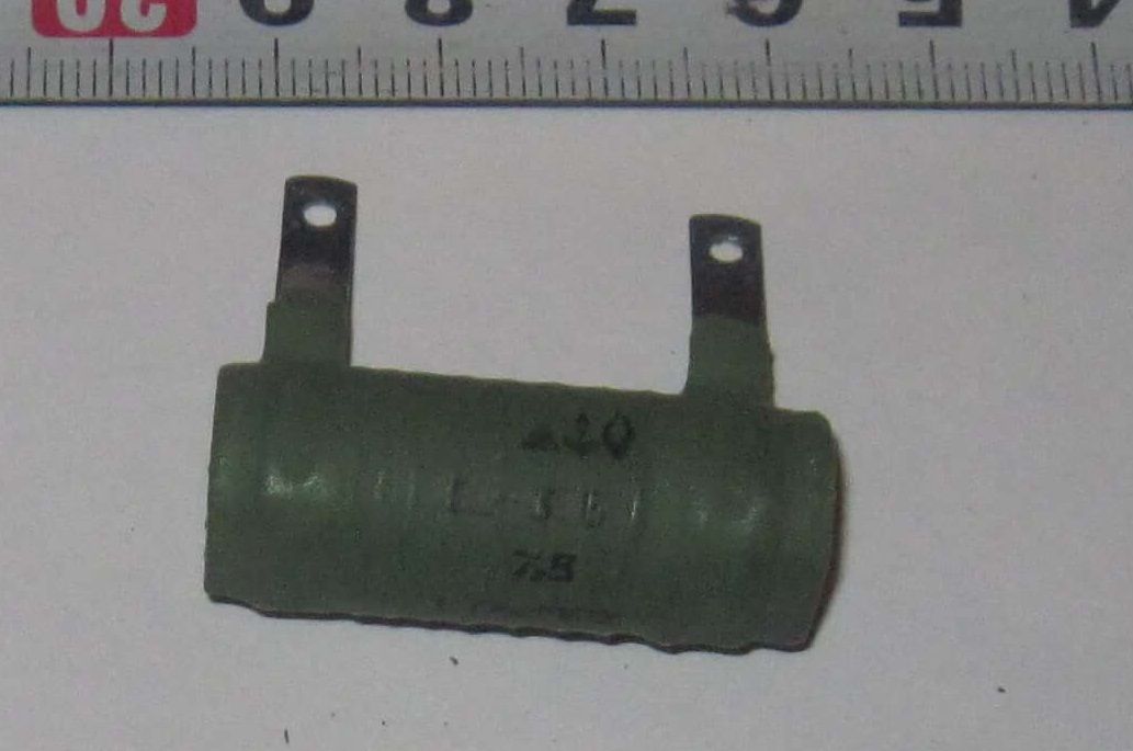 С5-35В-7,5-10 Ом.jpg