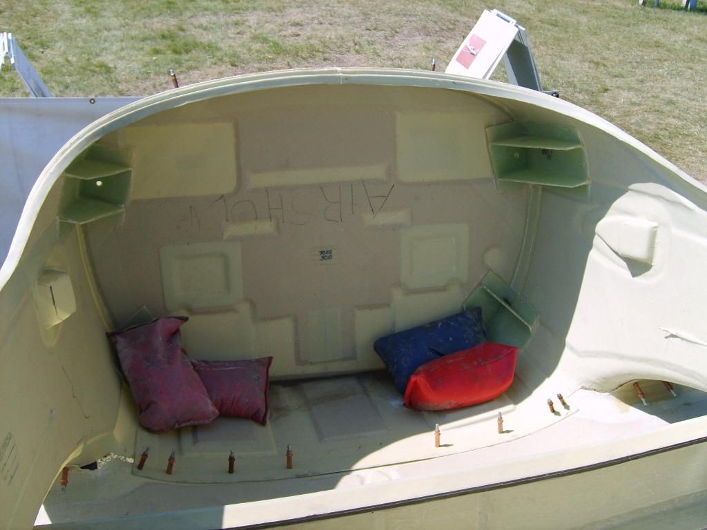 S5000067 (Large).jpg