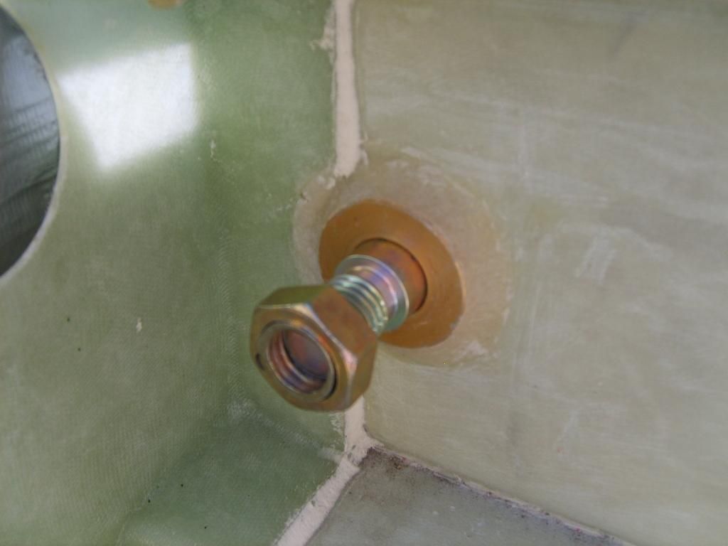 S5000069 (Large).jpg