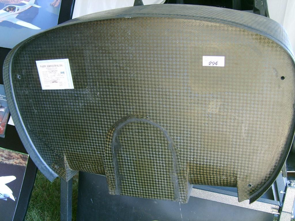 S5000085 (Large).jpg