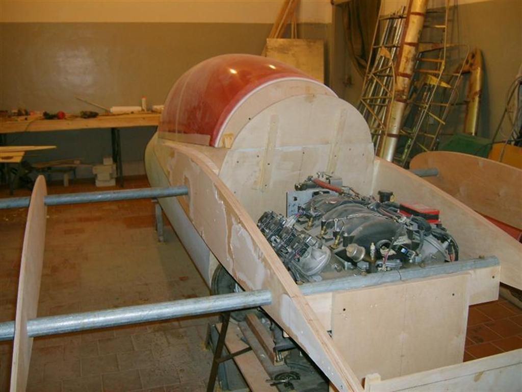 S5000285 (Medium) (Large).jpg