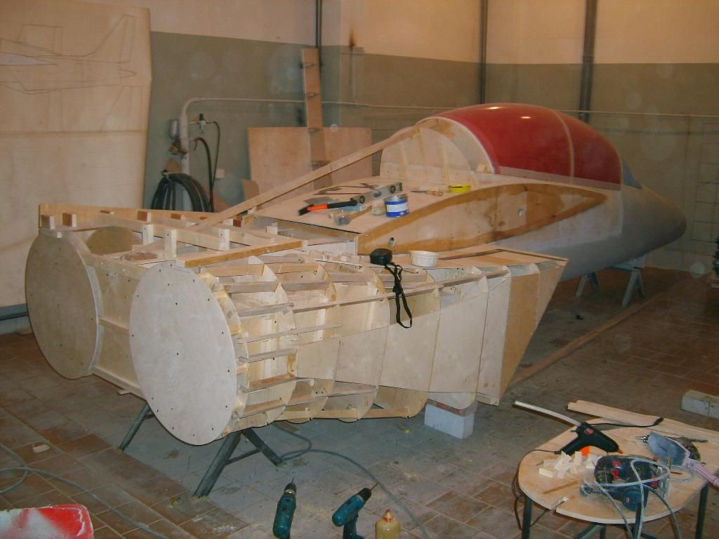 S5000323 (Large).jpg