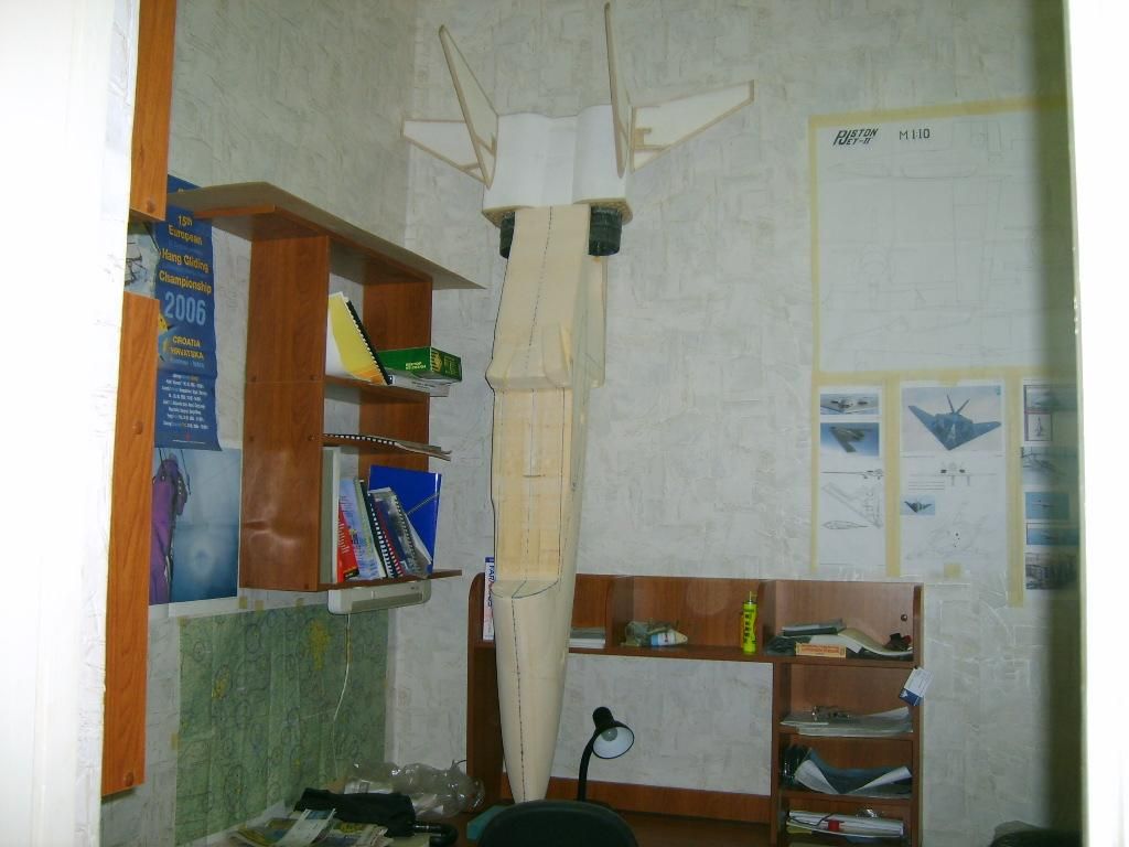 S5000327 (Large).jpg