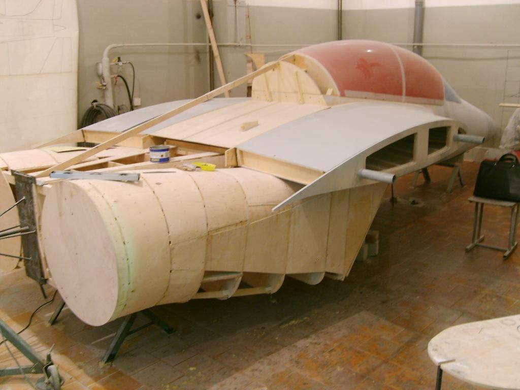 S5000383 (Large).jpg