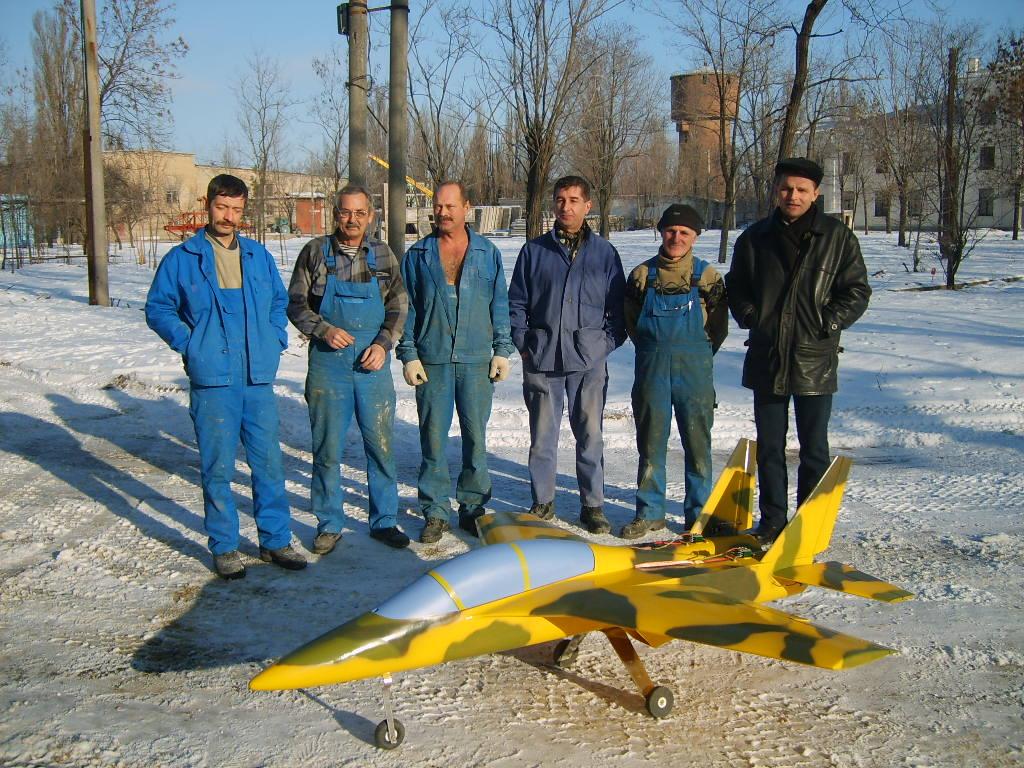 S5000476 (Large).JPG