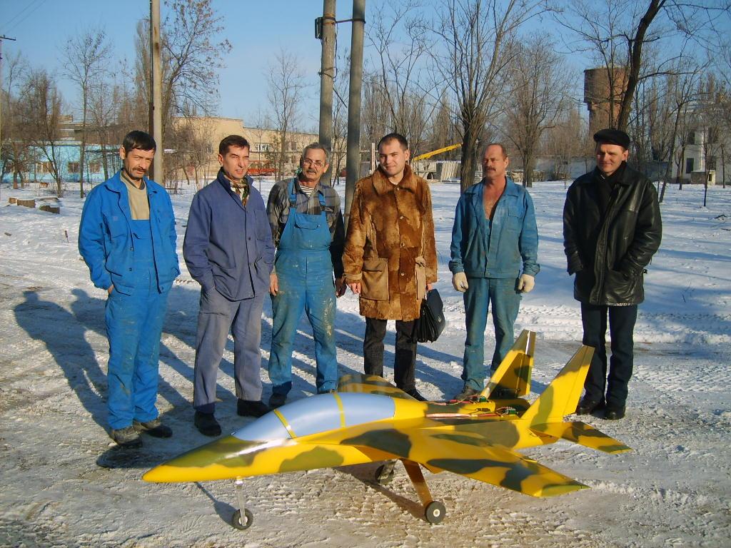 S5000479 (Large).jpg