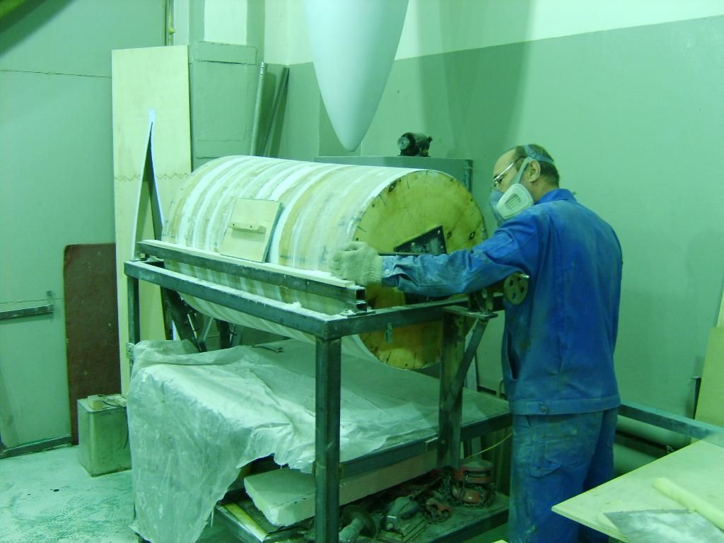 S5000881 (Large).jpg