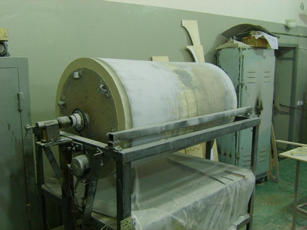 S5000891 (Large).jpg