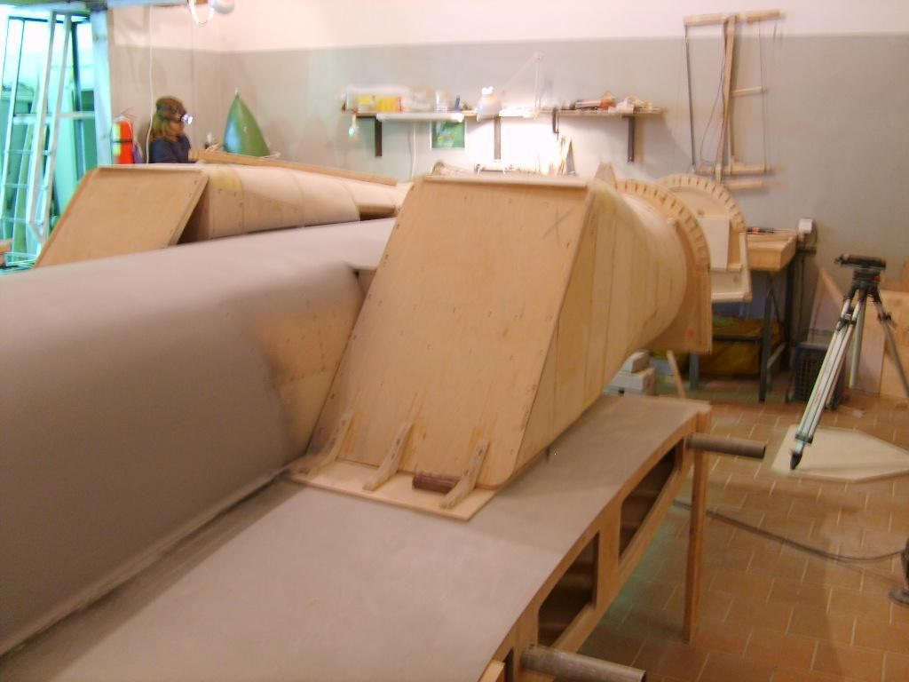 S5000895 (Large).jpg