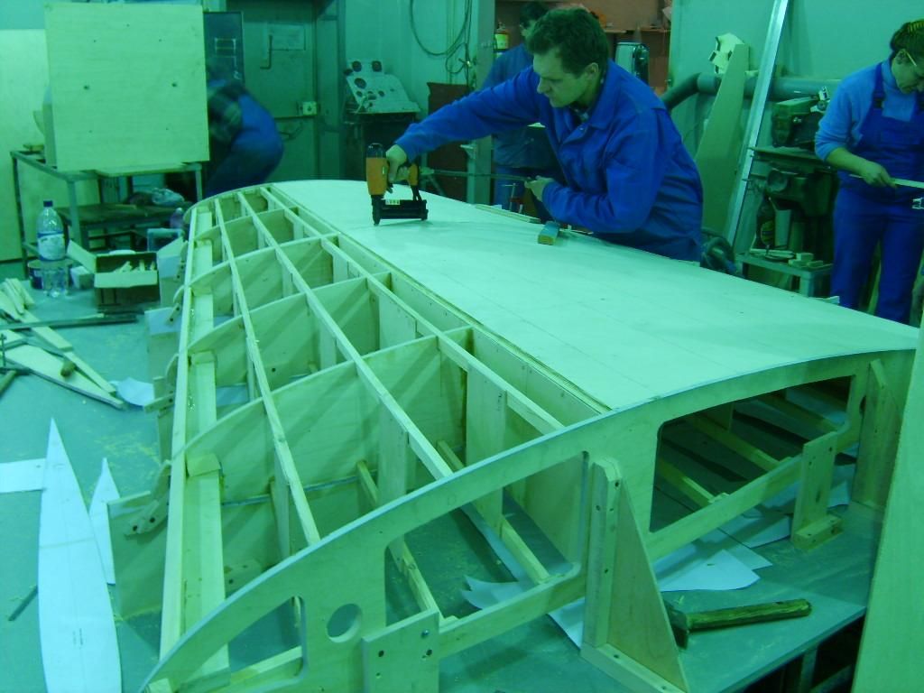 S5000925 (Large).jpg