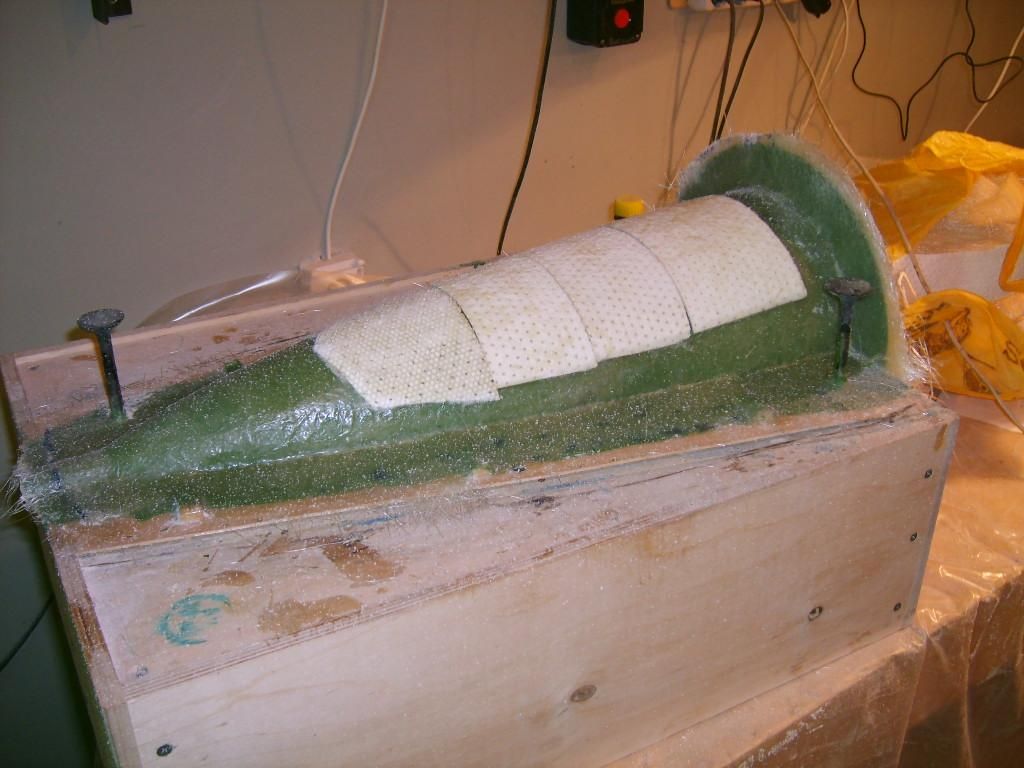 S5000946 (Large).jpg