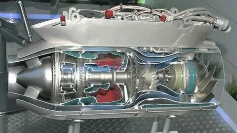 S600xU_2x (1).jpeg