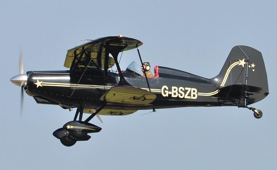 sa300-4.jpg