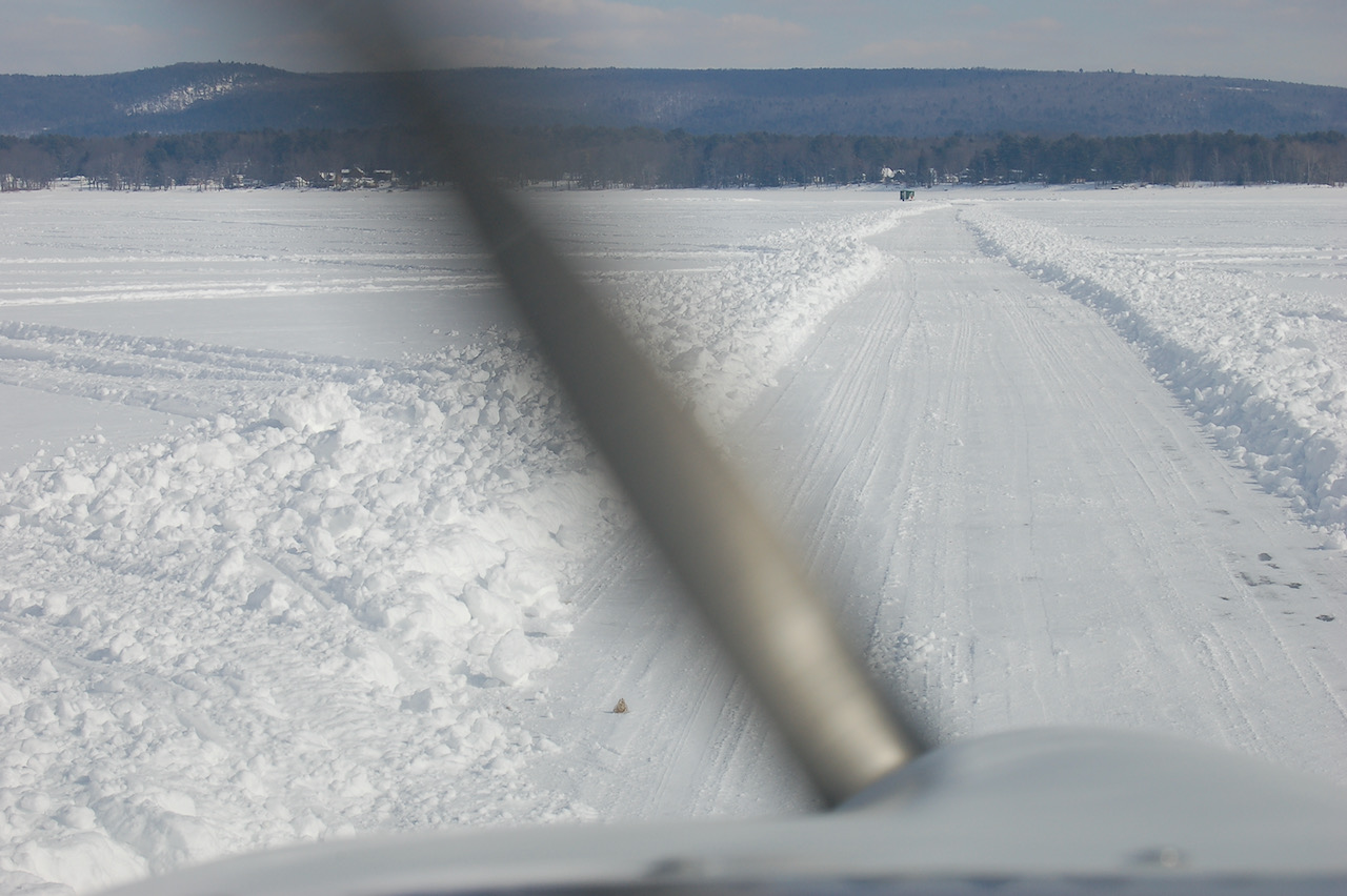 Sacandaga Lake - 1.jpeg