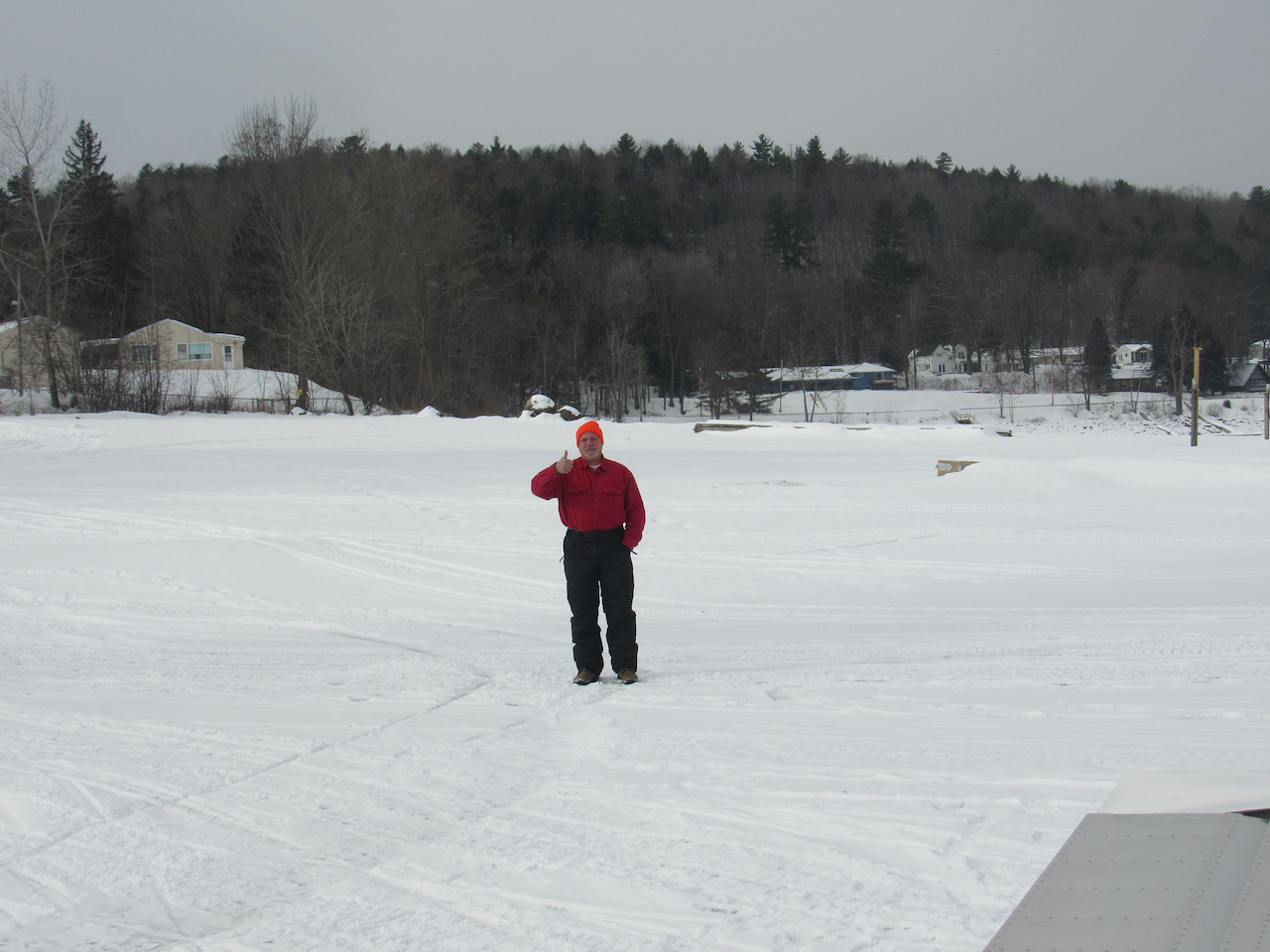 Sacandaga lake restaurant - 1.jpeg