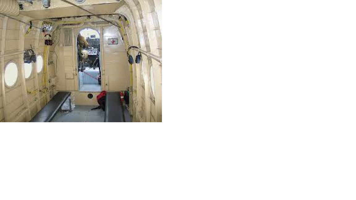 салон ан-2 джипег.png