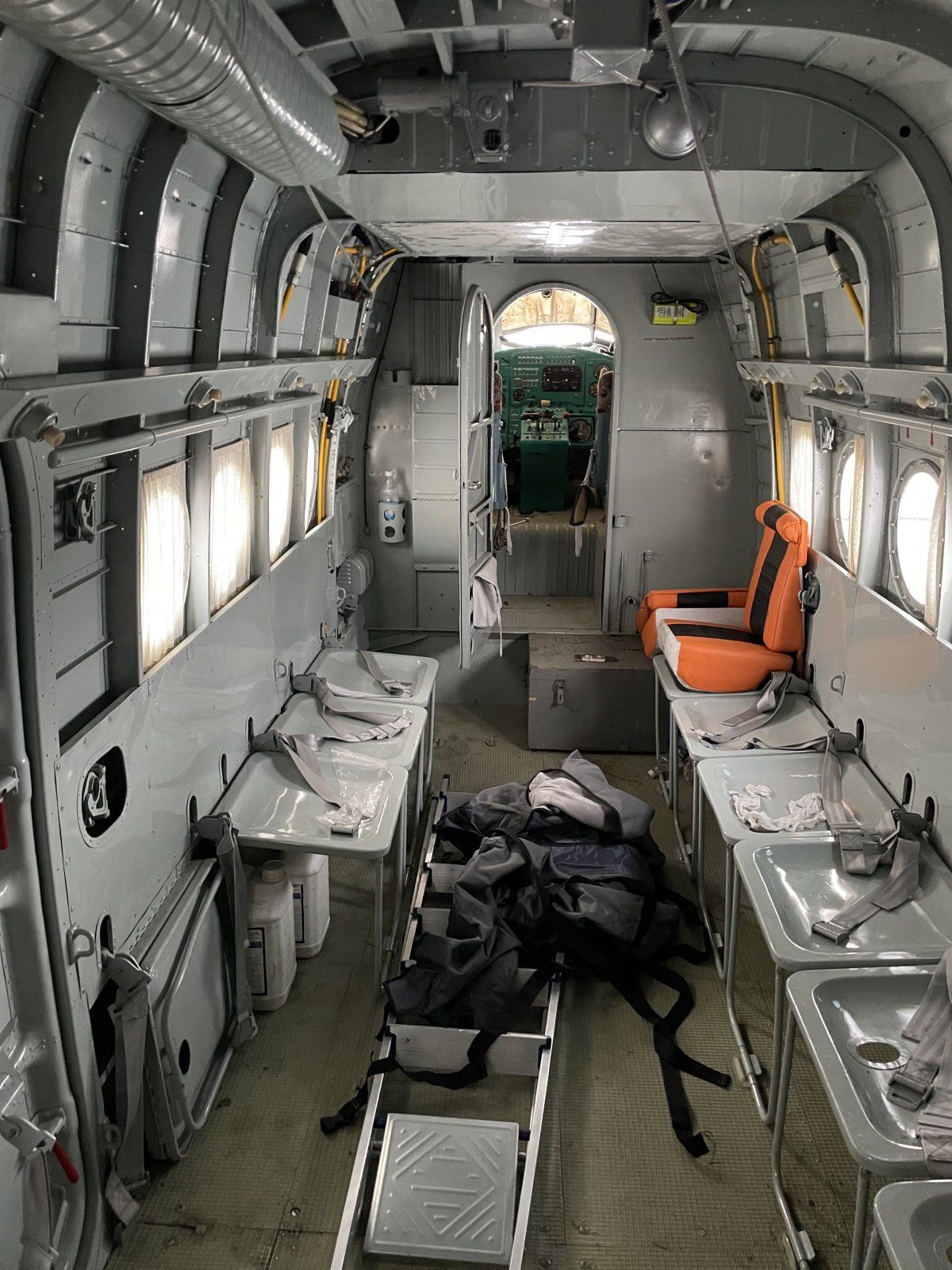 салон.jpg салон.jpg