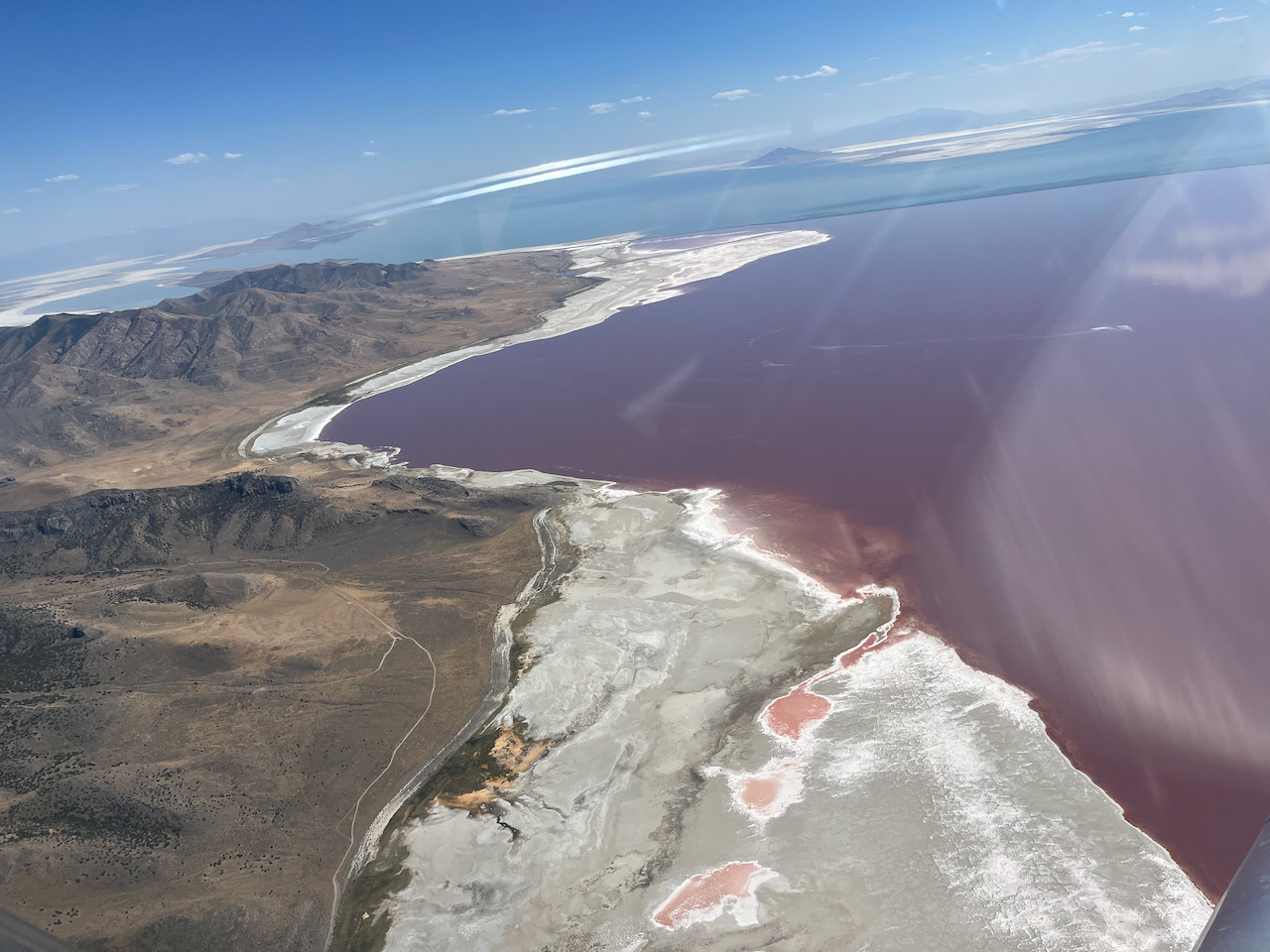 Salt Lake - 1 (2).jpeg