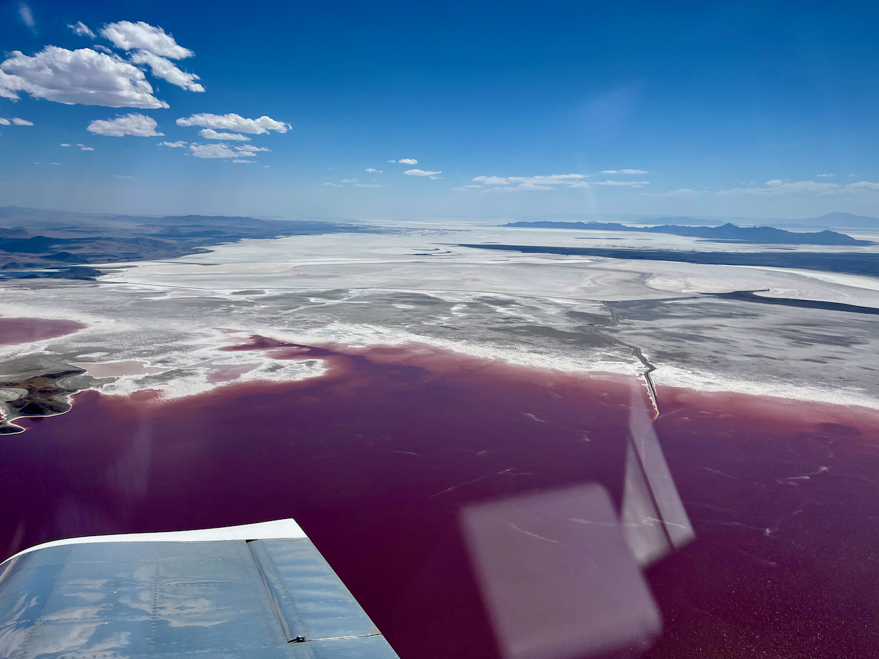 Salt Lake - 1 (3).jpeg