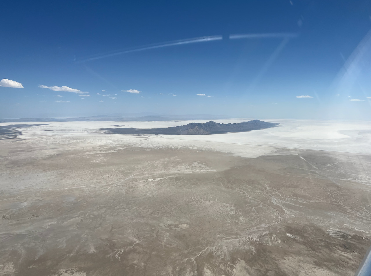 Salt Lake - 1.jpeg