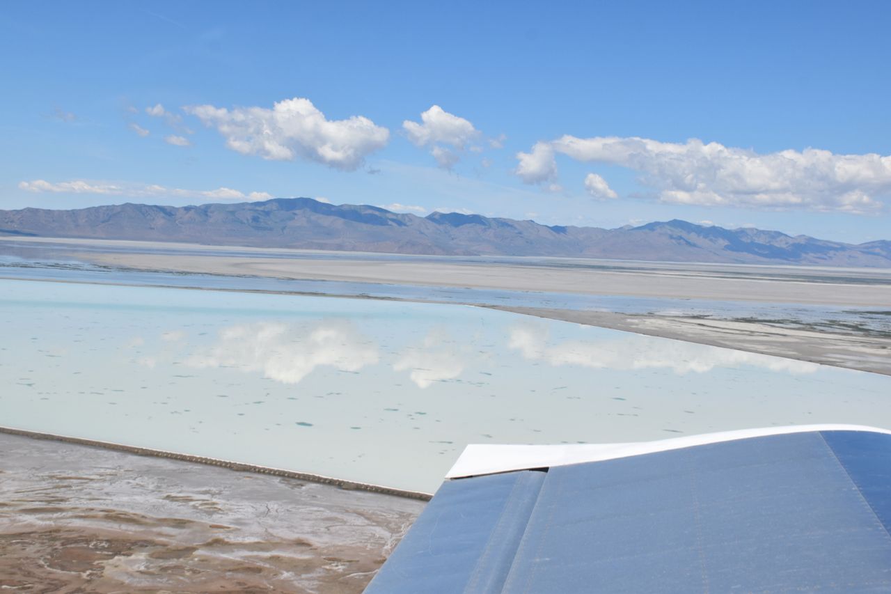 salt lake корпорация - 1 (8).jpg