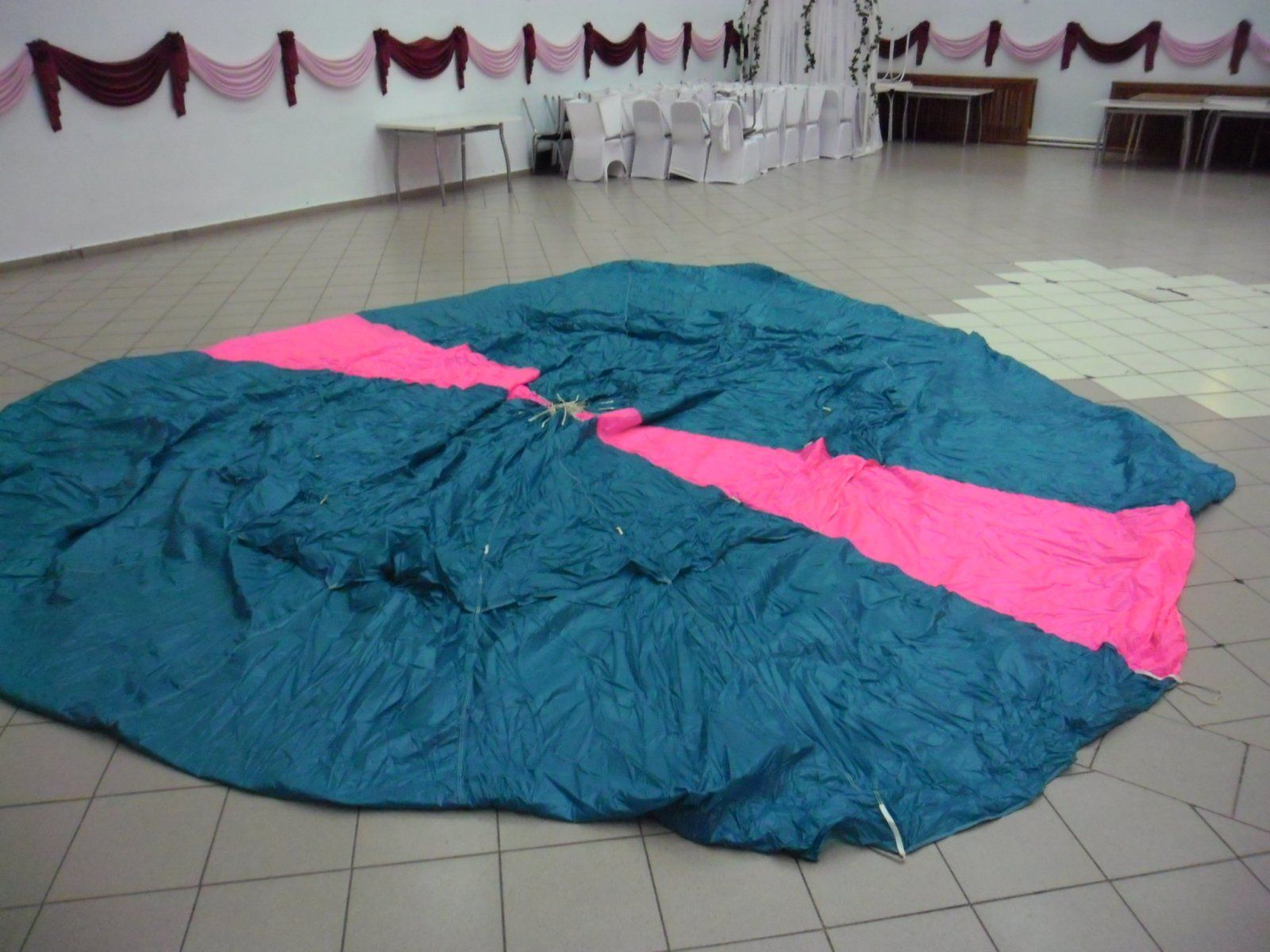 SAM_0413.JPG SAM_0413.JPG