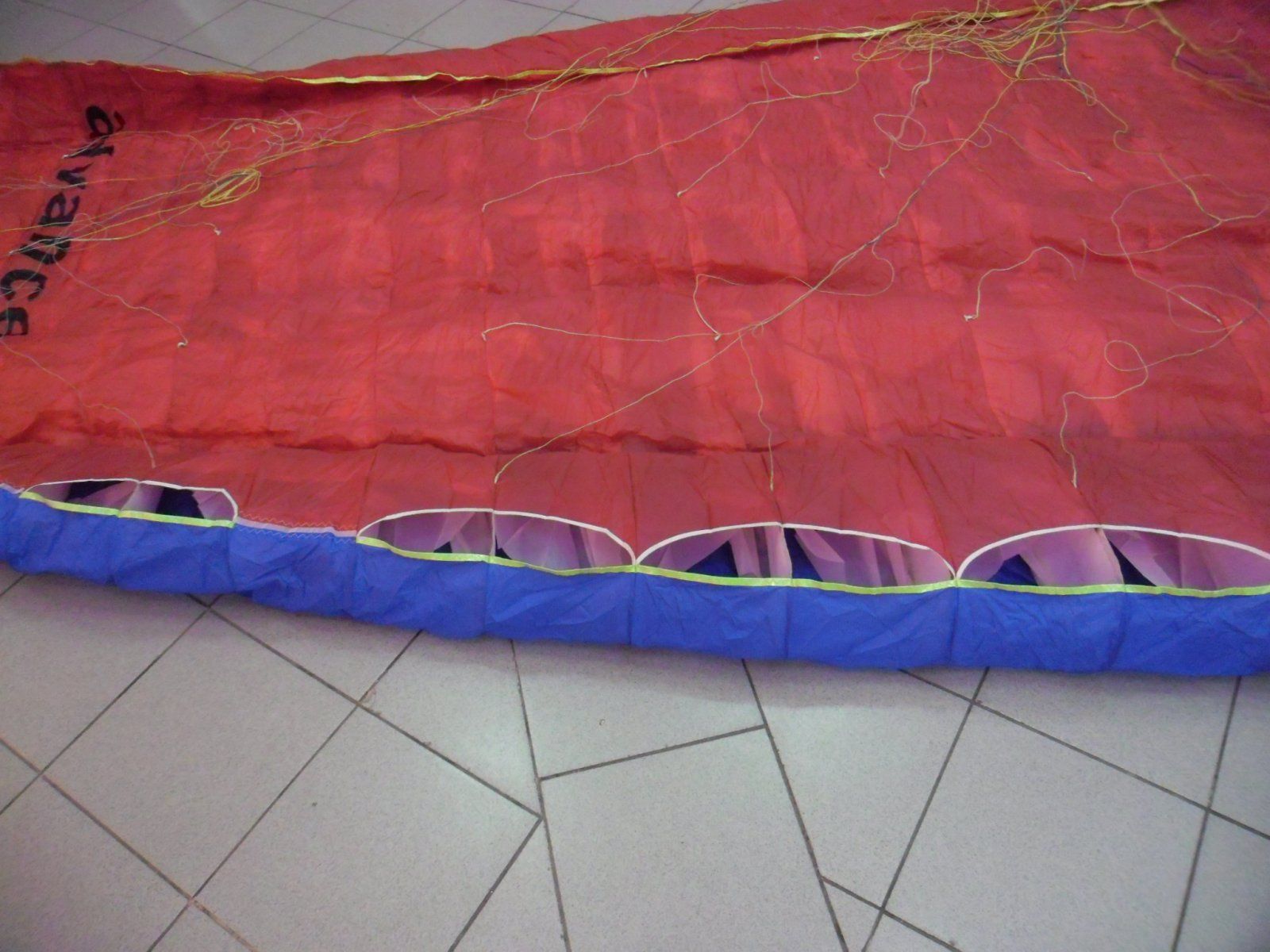 SAM_0421.JPG SAM_0421.JPG