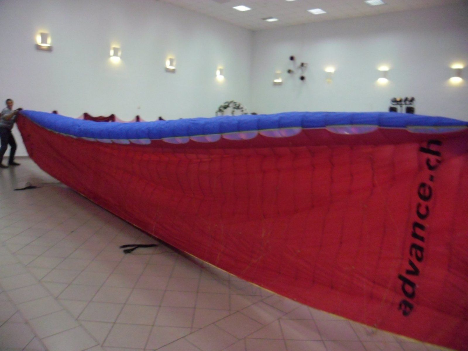 SAM_0424.JPG SAM_0424.JPG